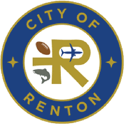 City of Renton Logo copy