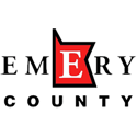 Emery County copy