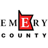 Logo for Perma-Zyme customer Emery County