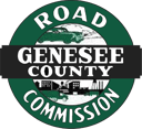 Genesee County Logo copy