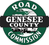 Logo for Perma-Zyme customer Genesee County