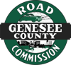 Genesee County_V01