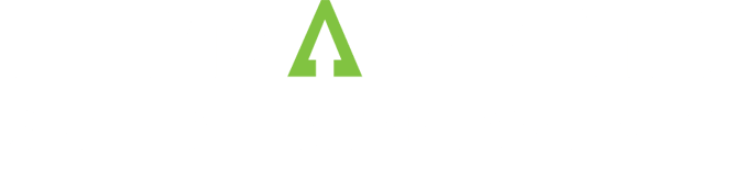 Perma-Zyme Training Videos Header_Spanish