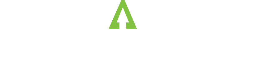 Perma-Zyme Training Videos Header_Spanish