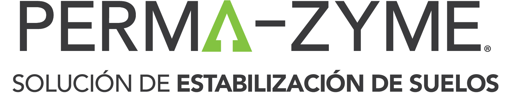 Permazyme_V01_registered with tag_Spanish_Logo with Tag- Spanish