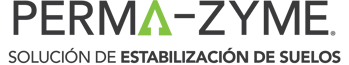 Permazyme_V01_registered with tag_Spanish_Logo with Tag- Spanish