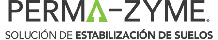 Permazyme_V01_registered with tag_Spanish_Logo with Tag- Spanish