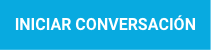 Start A Chat_Spanish-1