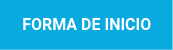 Start Form_Spanish