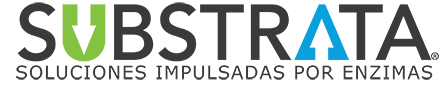 SubStrata_Logo_Tagline_Spanish-01-01_small