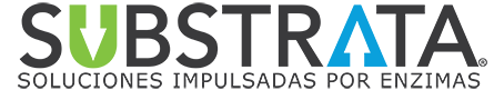 SubStrata_Logo_Tagline_Spanish-01-01_small