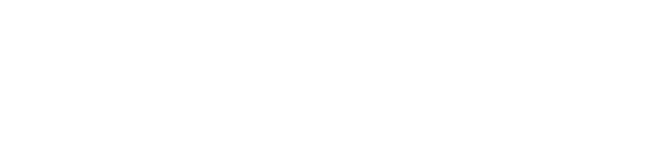 SubStrata_Logo_Tagline_Spanish_White