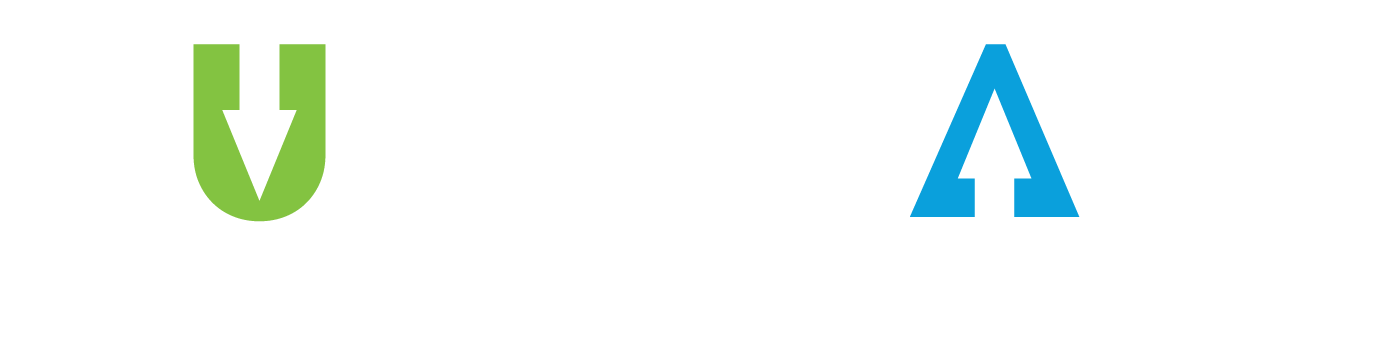 SubStrata_Logo_V04_PartialREV_Tagline-01
