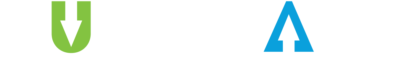 SubStrata_Logo_V04_PartialREV_Tagline_Spanish1