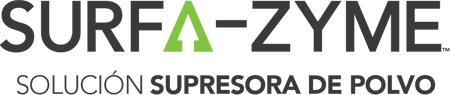 Surfa-Zyme_tagline_Spanish-01