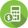 Budget-Stabilization-icon_V01-1