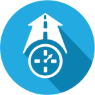 Future-Stabilization-icon_V01-1