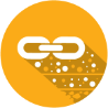Soil-Stabilization-icon_V02-2